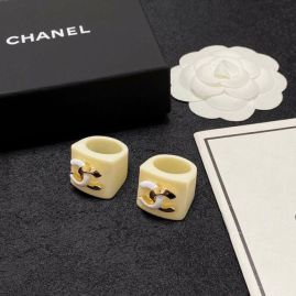 Picture of Chanel Ring _SKUChanelring06cly506115